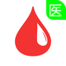 e血液病app下载_e血液病app最新版免费下载