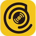 海贝音乐app下载_海贝音乐app最新版免费下载