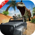 恐龙射击模拟器手游下载_恐龙射击模拟器手游最新版免费下载