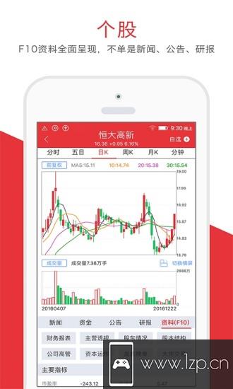 旺猴炒股app下载_旺猴炒股app最新版免费下载