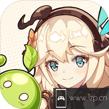 代号诺菲娅是召唤师手游下载_代号诺菲娅是召唤师手游最新版免费下载