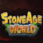 石器时代世界app下载_石器时代世界app最新版免费下载