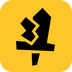斗图表情神器app下载_斗图表情神器app最新版免费下载