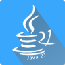21天学通Javaapp下载_21天学通Javaapp最新版免费下载