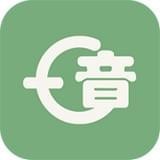十音文学app下载_十音文学app最新版免费下载
