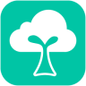云朵树app下载_云朵树app最新版免费下载