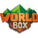 超级世界盒子最新版手游下载_超级世界盒子最新版手游最新版免费下载