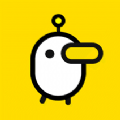 趣玩鸭app下载_趣玩鸭app最新版免费下载