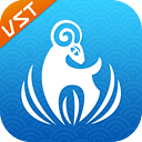 VST健康达人app下载_VST健康达人app最新版免费下载