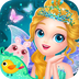 莉比小公主之奇幻仙境手游下载_莉比小公主之奇幻仙境手游最新版免费下载