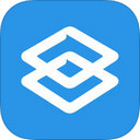 金融圈app下载_金融圈app最新版免费下载