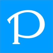 pixiv社区app下载_pixiv社区app最新版免费下载