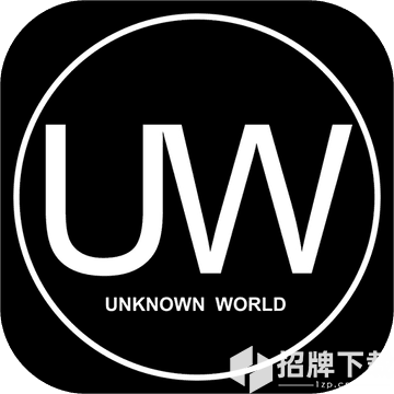 UnknownWorld手游下载_UnknownWorld手游最新版免费下载