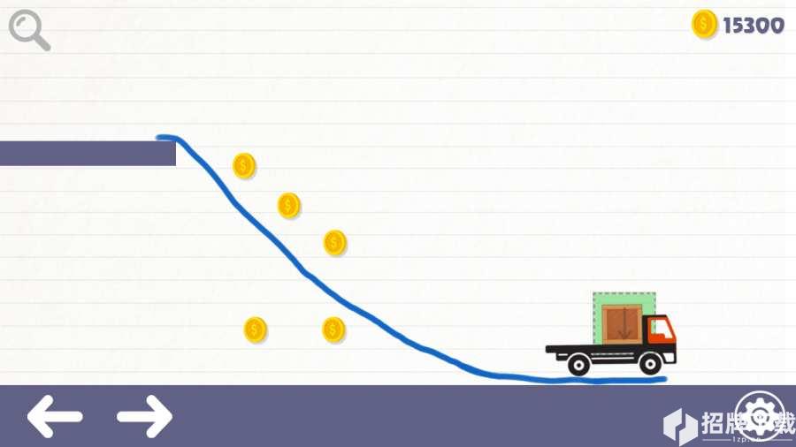 脑力卡车手游下载_脑力卡车手游最新版免费下载