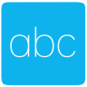 ABC点读课本app下载_ABC点读课本app最新版免费下载