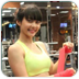 越南17岁美女拳击妹写真壁纸app下载_越南17岁美女拳击妹写真壁纸app最新版免费下载