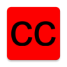 CC计算器app下载_CC计算器app最新版免费下载