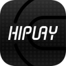 HIPLAYapp下载_HIPLAYapp最新版免费下载