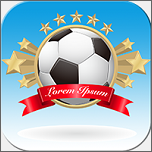 比分体育生活app下载_比分体育生活app最新版免费下载