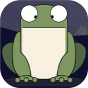 一只小青蛙手游下载_一只小青蛙手游最新版免费下载