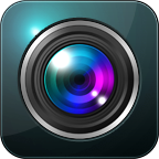无声照相机app下载_无声照相机app最新版免费下载