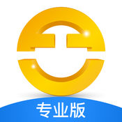 金大师app下载_金大师app最新版免费下载