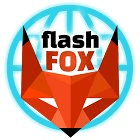 闪狐浏览器app下载_闪狐浏览器app最新版免费下载