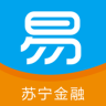 苏宁金融app下载_苏宁金融app最新版免费下载