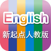 PEP小学英语六年级上app下载_PEP小学英语六年级上app最新版免费下载