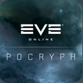 EVEonline