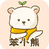笨小熊app下载_笨小熊app最新版免费下载