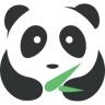 熊猫公寓app下载_熊猫公寓app最新版免费下载