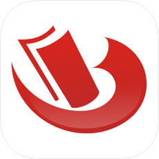 牙克石融媒app下载_牙克石融媒app最新版免费下载