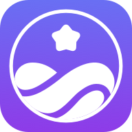 星网冲浪浏览器app下载_星网冲浪浏览器app最新版免费下载