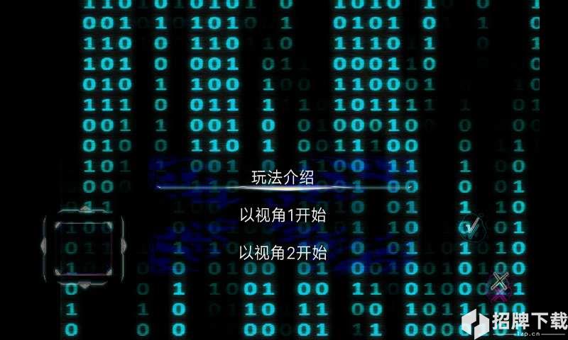 CodeAI手游下载_CodeAI手游最新版免费下载