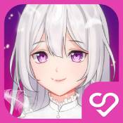 天使的创爱物语手游下载_天使的创爱物语手游最新版免费下载