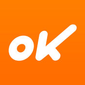 OK车险app下载_OK车险app最新版免费下载