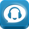 英语听力大全app下载_英语听力大全app最新版免费下载