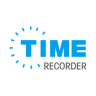 时间记录app下载_时间记录app最新版免费下载
