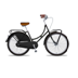 自行车路线app下载_自行车路线app最新版免费下载