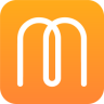 小麦助教app下载_小麦助教app最新版免费下载