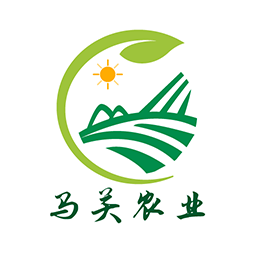 马关农业app下载_马关农业app最新版免费下载