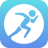 乐跑步app下载_乐跑步app最新版免费下载