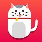 追书猫app下载_追书猫app最新版免费下载