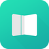 每天读点故事app下载_每天读点故事app最新版免费下载