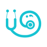 蜗牛保险医院app下载_蜗牛保险医院app最新版免费下载