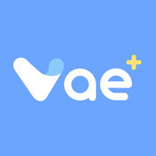 Vae+app下载_Vae+app最新版免费下载