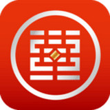 微银理财app下载_微银理财app最新版免费下载