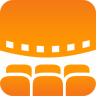 网易电影app下载_网易电影app最新版免费下载