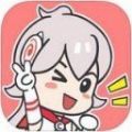 春草漫画app下载_春草漫画app最新版免费下载